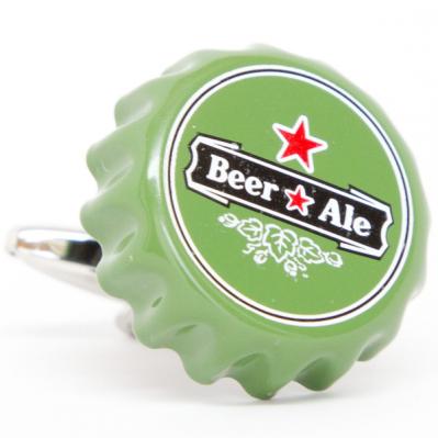 beer ale cap.jpg